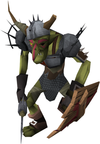 File:Hollowtoof.png