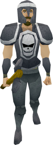 File:Khazard Guard.png