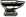 {{{2}}}