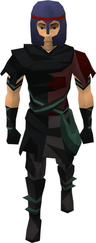 File:Mithril helm equipped old.png