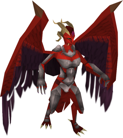 File:Nexterminator pet.png
