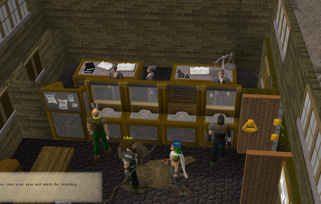 File:Player spoofs.png