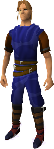File:Steadfast boots equipped.png
