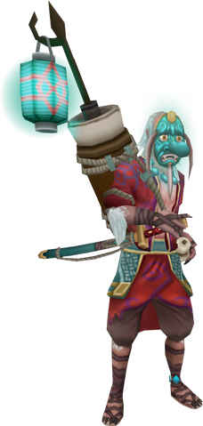 File:The Tengu.png