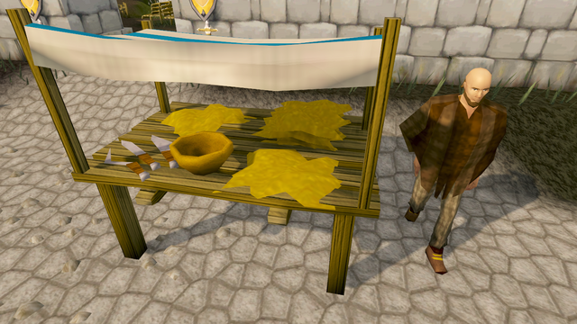 File:Varrock fur stall.png