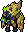 File:Vorago shard.png