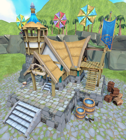 File:Waiko Khan's house.png