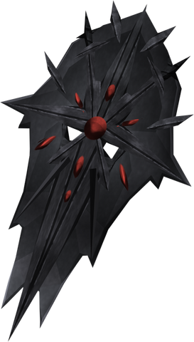 File:Ward of subjugation detail.png