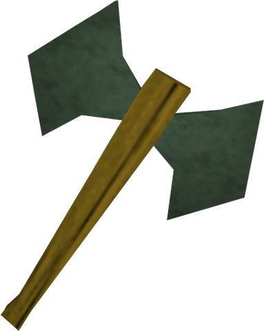 File:Adamant battleaxe detail old.png