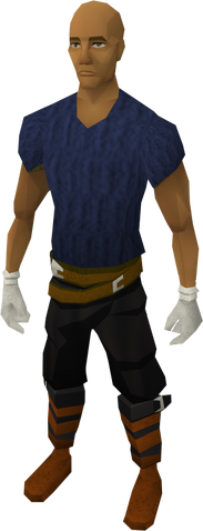 File:Air runecrafting gloves equipped.png