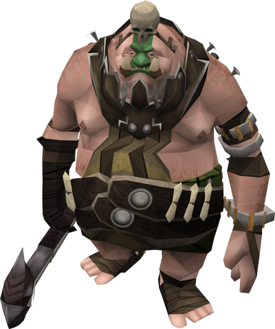 File:Bandosian golem master.png