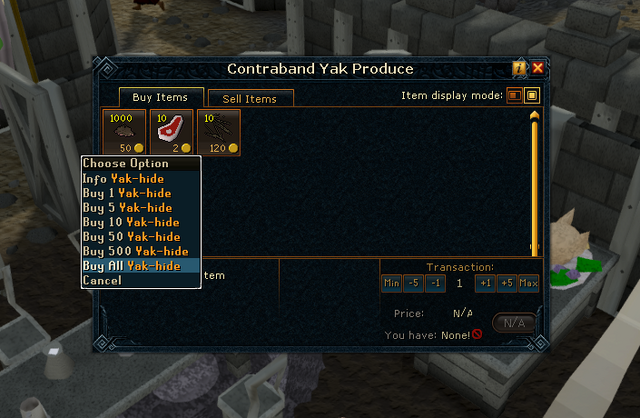 File:Buying yak hide.png