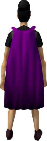 File:Fremennik cloak (purple) equipped.png