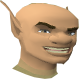 File:Gnome banker chathead old2.png