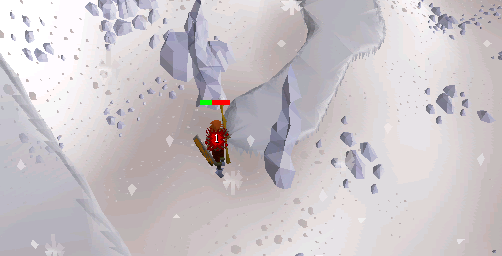 Bestand:Ice path2.PNG
