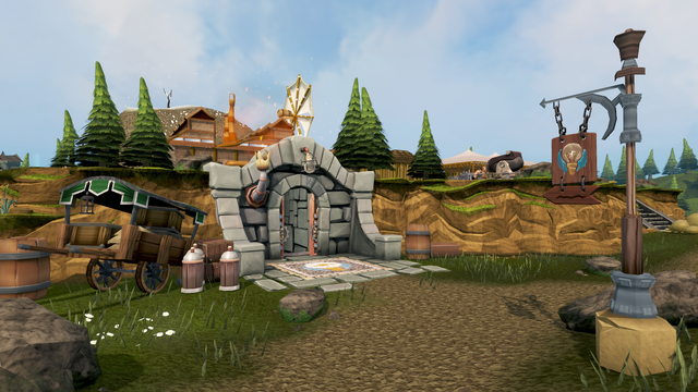 File:Invention Guild opened.png