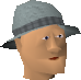 File:Longramble chat old.png