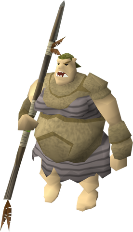 File:Ogresswarrior.png