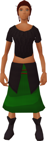 File:Retro farmer's skirt.png