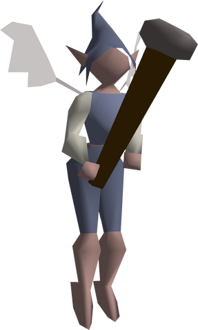 File:Ronan.png