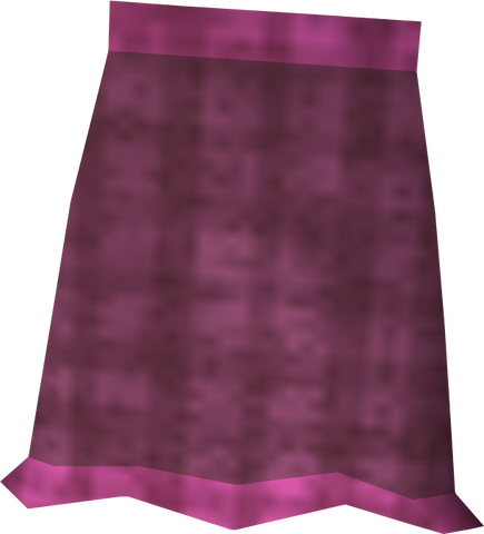 File:Skirt (Keldagrim) detail.png