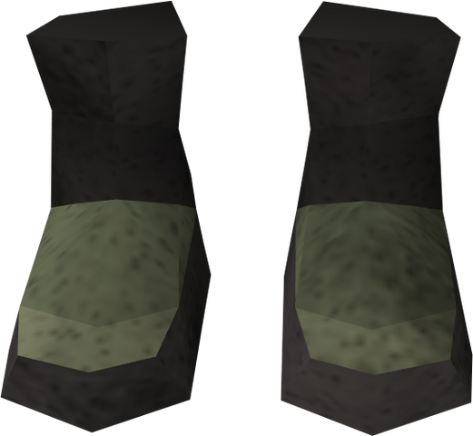File:Subleather boots detail.png