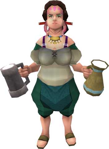 File:The Barmaid.png