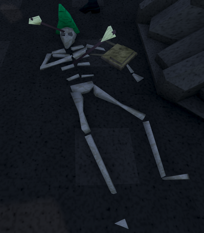 File:Dead explorer.png
