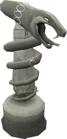 File:Fine Guthix statue.png