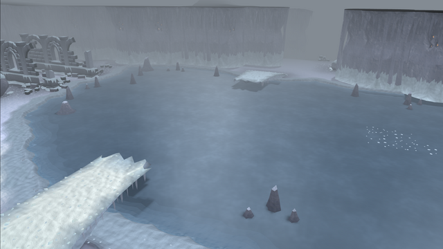 File:GWD river old.png