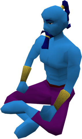 File:Genie.png