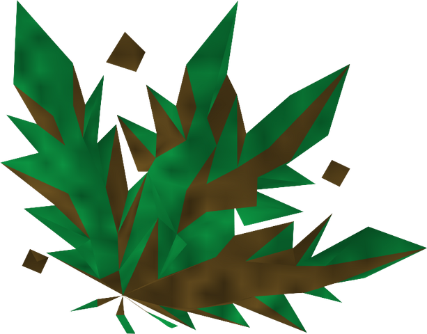 File:Grimy tarromin detail.png