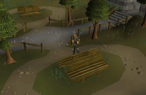 File:Image of the past 1.jpg