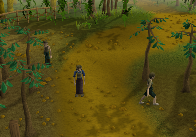 File:Jeff, Jack & Jill.png