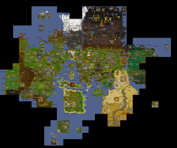 File:Music Map.png
