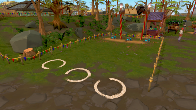 File:Pickaxe wanging.png