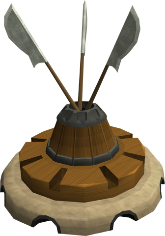 File:Quartermaster's arsenal.png