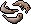 Fil:Raw Shrimp.png