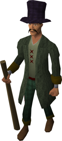 File:Richard Maney.png
