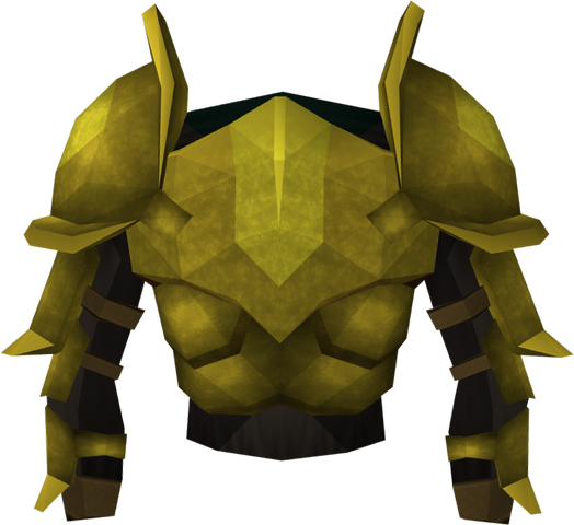 File:Rune platebody (Gilded) detail.png