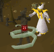 Special whip.png