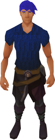 File:Thief's overkilt.png
