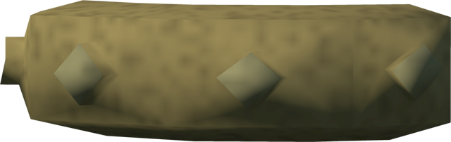 File:Wrist detail.png