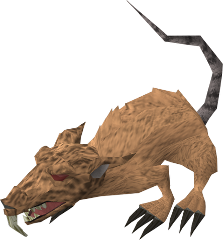 File:Angry giant rat.png