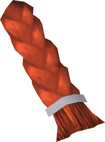 File:Auburn lock detail.png