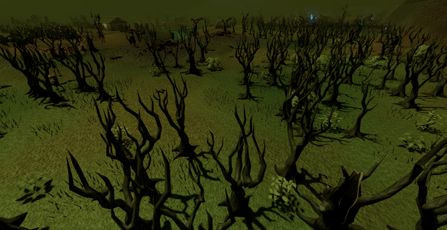 File:Burgh de Rott Woods.png