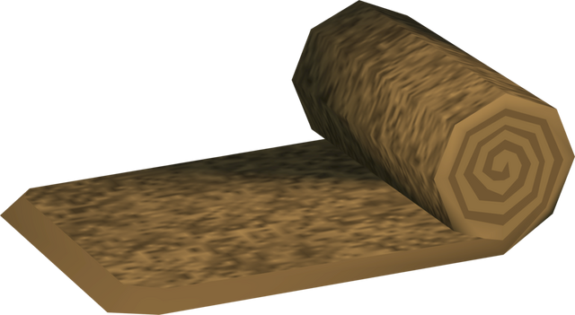 File:Dog mat (brown) detail.png