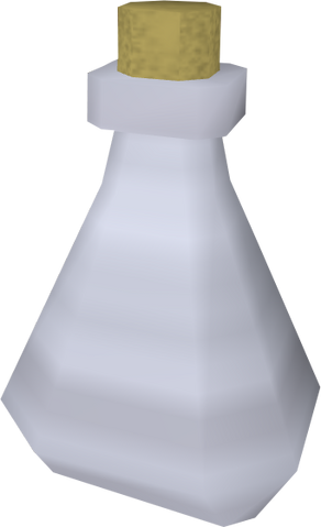 File:Ethenea detail.png