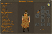 FireCape