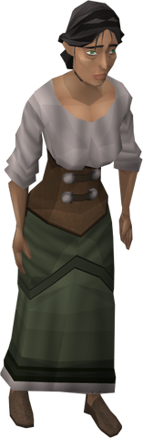 File:Lucille.png